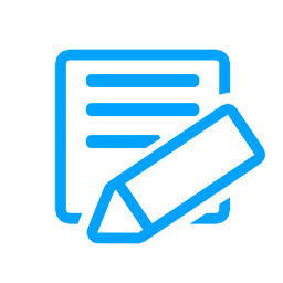 Временная Регистрация в Богородске Временная Регистрация в Богородске