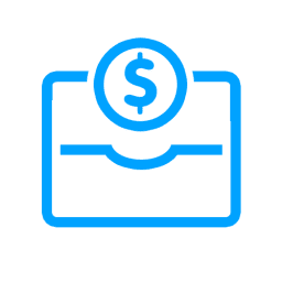 Временная Регистрация в Богородске Временная Регистрация в Богородске